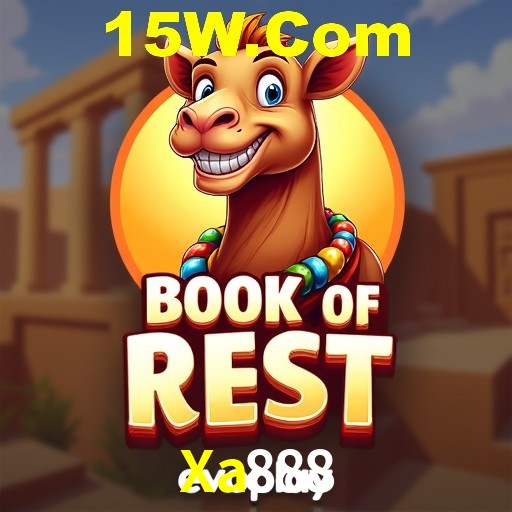 Interface Premium Xa888