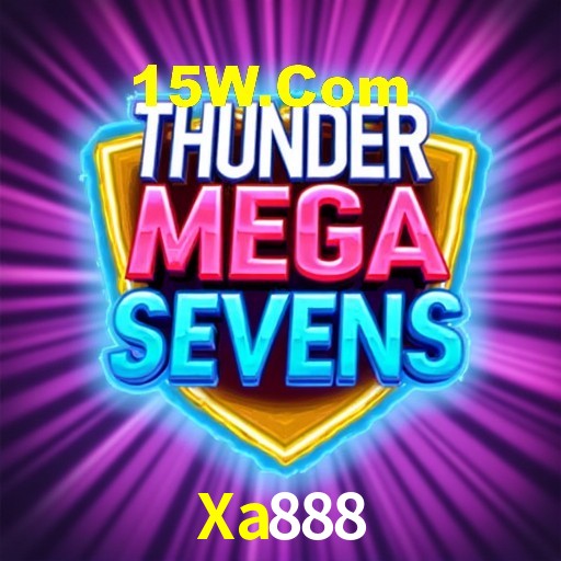 Avaliações dos Jogadores Xa888