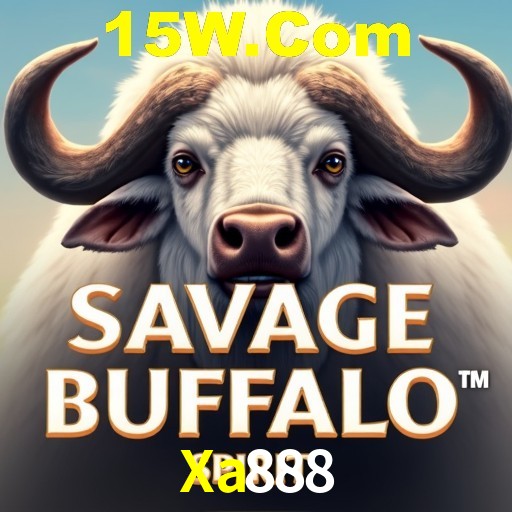 Apostas de Futebol Xa888