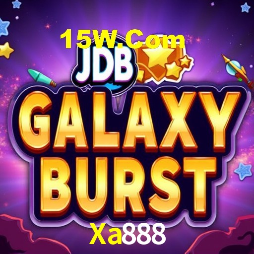 Estatísticas Esportivas Xa888