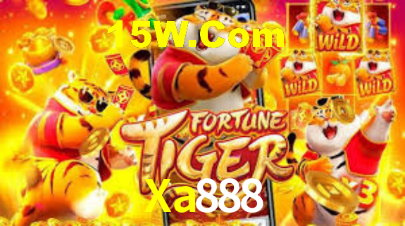 xa888 Bet