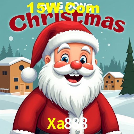 Descubra o Mundo do Cassino Online com Xa888