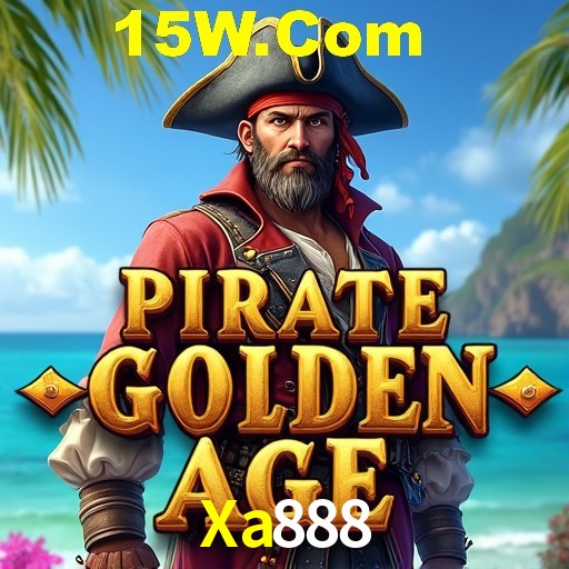 A Popularidade dos Caça-Níqueis no Xa888