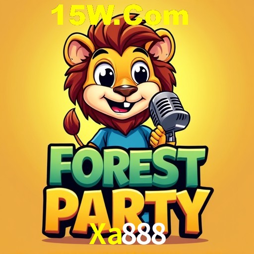 Descubra o Mundo do Cassino Online com Xa888