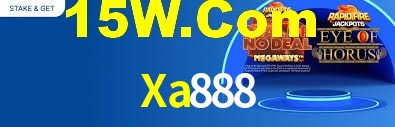 Xa888,xa888.com