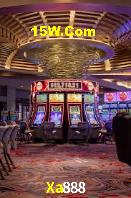 Xa888,xa888.com