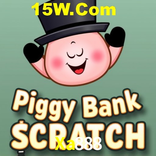 Dicas Essenciais para Melhorar seu Desempenho em Jogos de Palavras