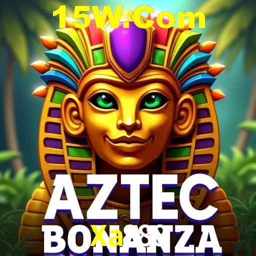 Apostas de Tênis Xa888