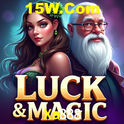 Estatísticas Crash Games Xa888