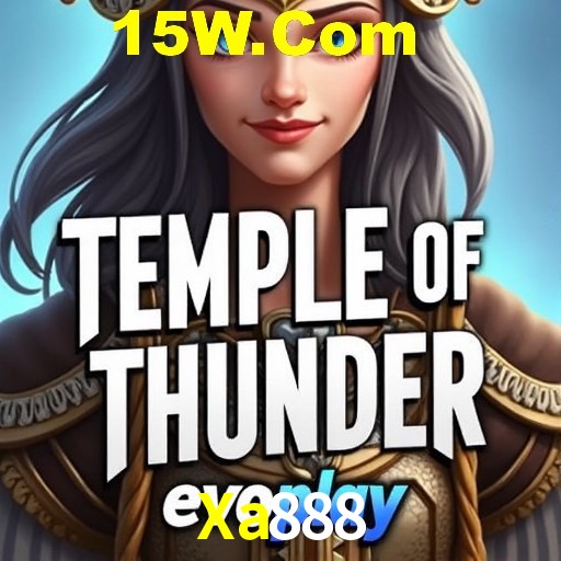 Apostas Esportivas na Xa888: Um Guia Completo