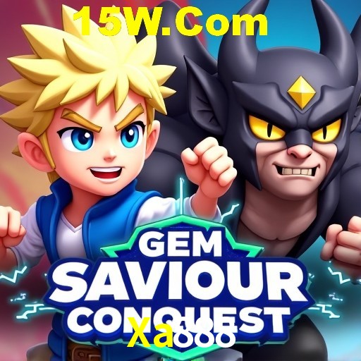 A Ascensão dos Esportes Eletrônicos: Um Novo Paradigma no Entretenimento