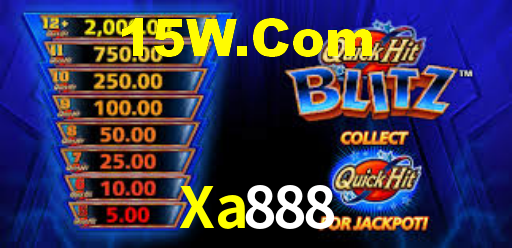 Xa888: Jogue Crash e Experimente Alta Recompensa Instantânea