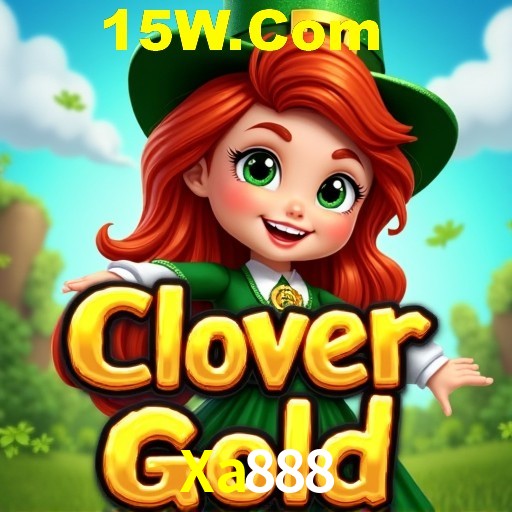 Descubra a Magia dos Jogos de Arcade no Xa888