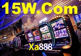 Xa888,xa888.com