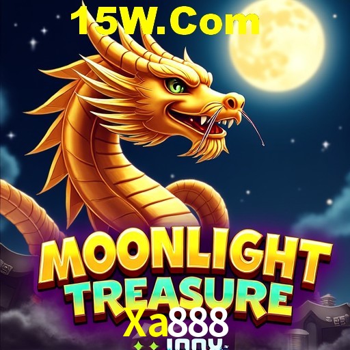 A Revolução dos Aplicativos de Jogos no Xa888