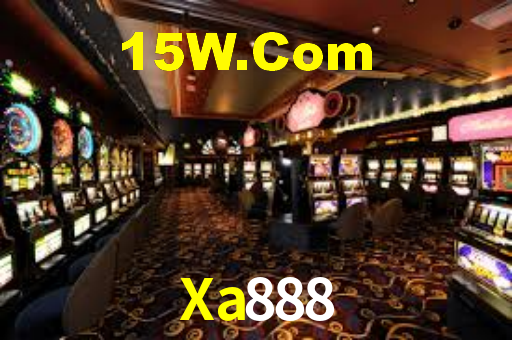 xa888.com
