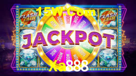 Bônus Generosos e Exclusivos no Xa888 para Você!