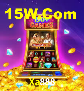 PIX Instantâneo Xa888