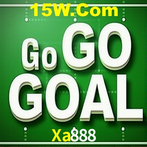 A Emoção da Loteria na Xa888: Uma Chance de Mudança de Vida