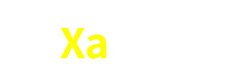 Xa888