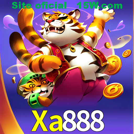 Xa888